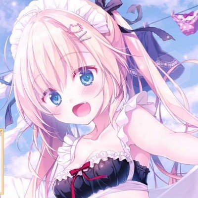 超级银河大怪兽格斗