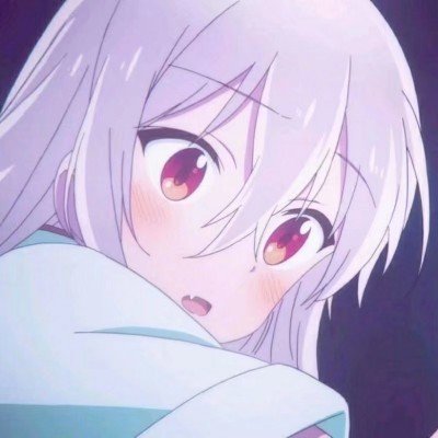 日本已彻底撕掉伪装