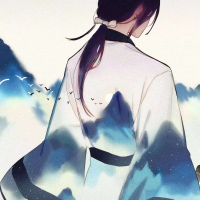弟弟控诉妈妈区别对待 哥哥回复获赞