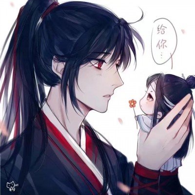 灵石仙族