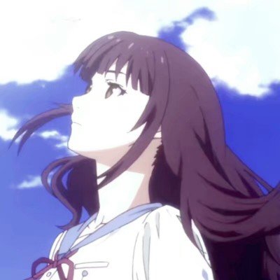 霸王别姬